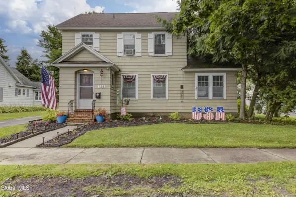 138 5th Avenue, Gloversville, NY 12078