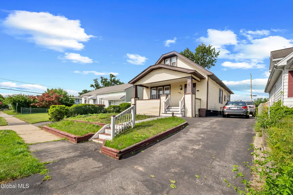 1611 Schuyler Street, Schenectady, NY 12303 - #1