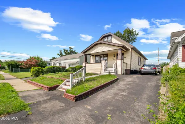 1611 Schuyler Street, Schenectady, NY 12303