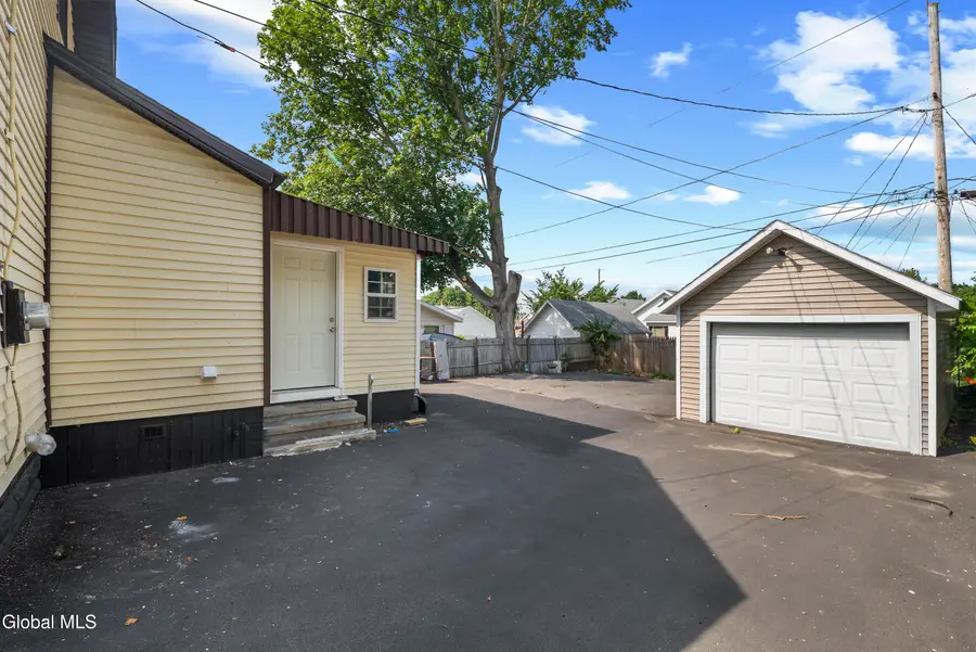 1611 Schuyler Street, Schenectady, NY 12303 - #3