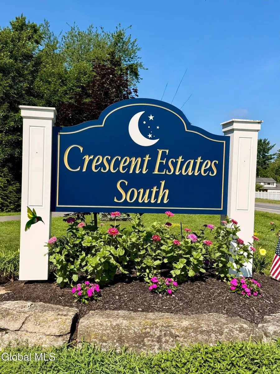 42 Westchester Drive, Clifton Park, NY 12065 - #3