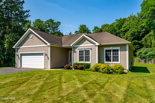 545 Sacandaga Road, Glenville, NY 12302