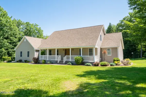 152 Memory Lane, Perth, NY 12010