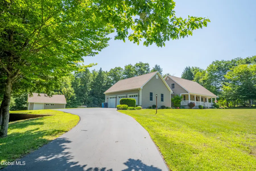 152 Memory Lane, Perth, NY 12010 - #2