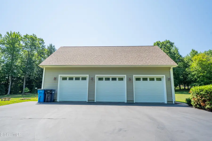 152 Memory Lane, Perth, NY 12010 - #3
