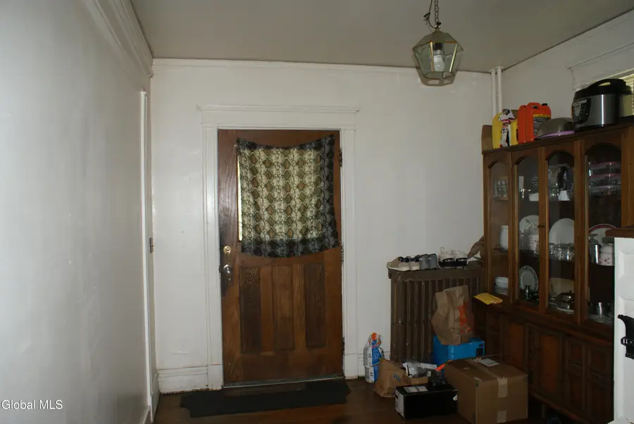 275 W Lawrence Street, Albany, NY 12208 - #3