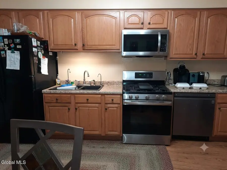 1620 4th Avenue, Watervliet, NY 12189 - #3