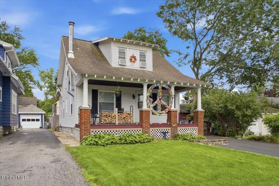 1240 Dean Street, Niskayuna, NY 12309 - #3