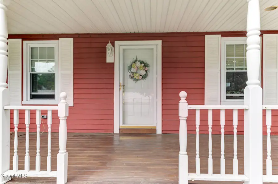 221 Schoolhouse Road, Guilderland, NY 12203 - #2