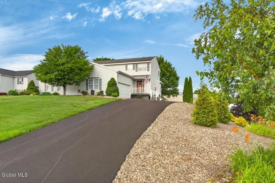 1 Erie Court, Waterford, NY 12188 - #2
