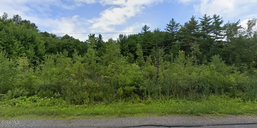 50 Lincoln Mountain Road, Greenfield, NY 12833 - #2