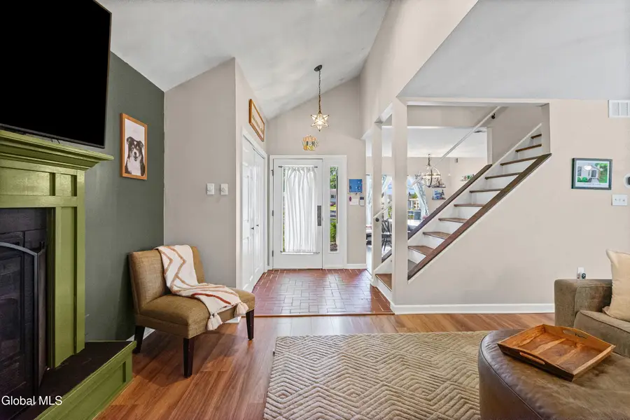 245 Hampton Avenue, Hampton Manor, NY 12144 - #3