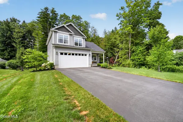 21 Timbira Drive, Wilton, NY 12831