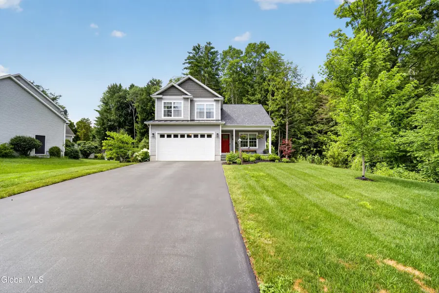21 Timbira Drive, Wilton, NY 12831 - #2