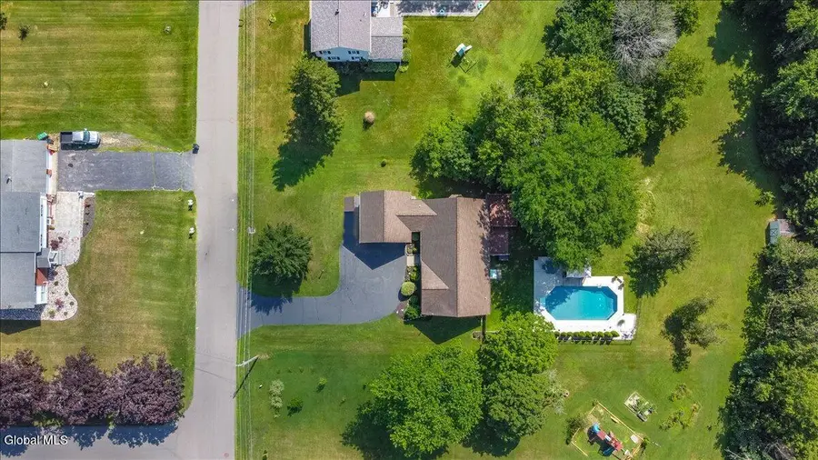 7 James Drive, Waterford, NY 12188 - #2