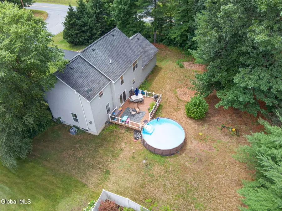 1 Wyndham Way, Milton, NY 12020 - #3