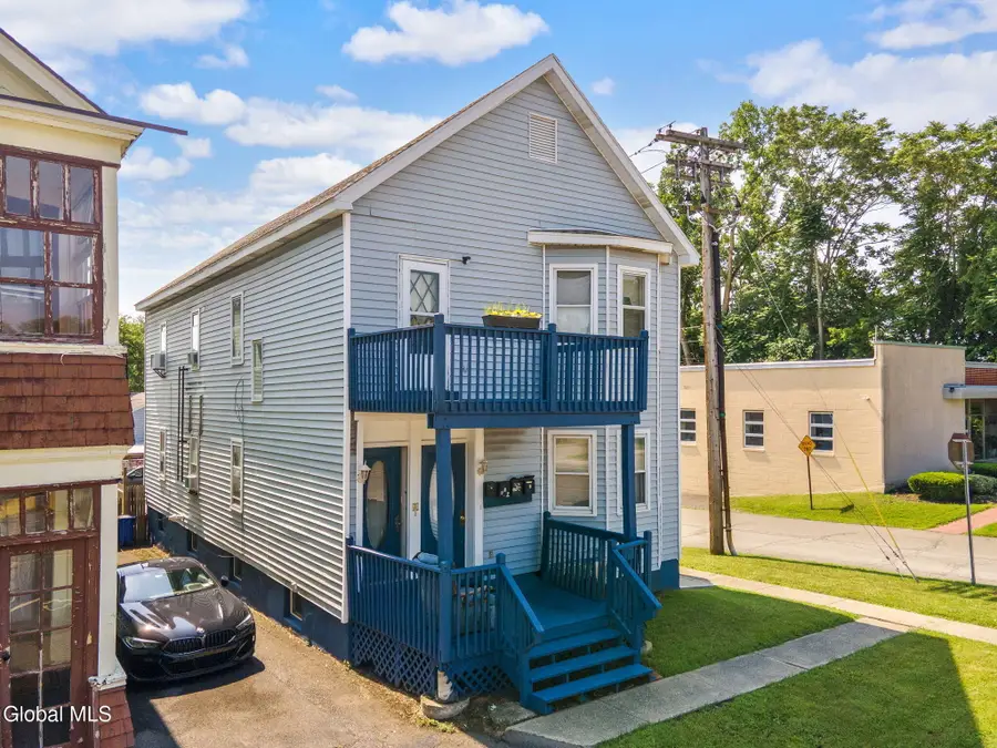 217 Broadway, Menands, NY 12204 - #3