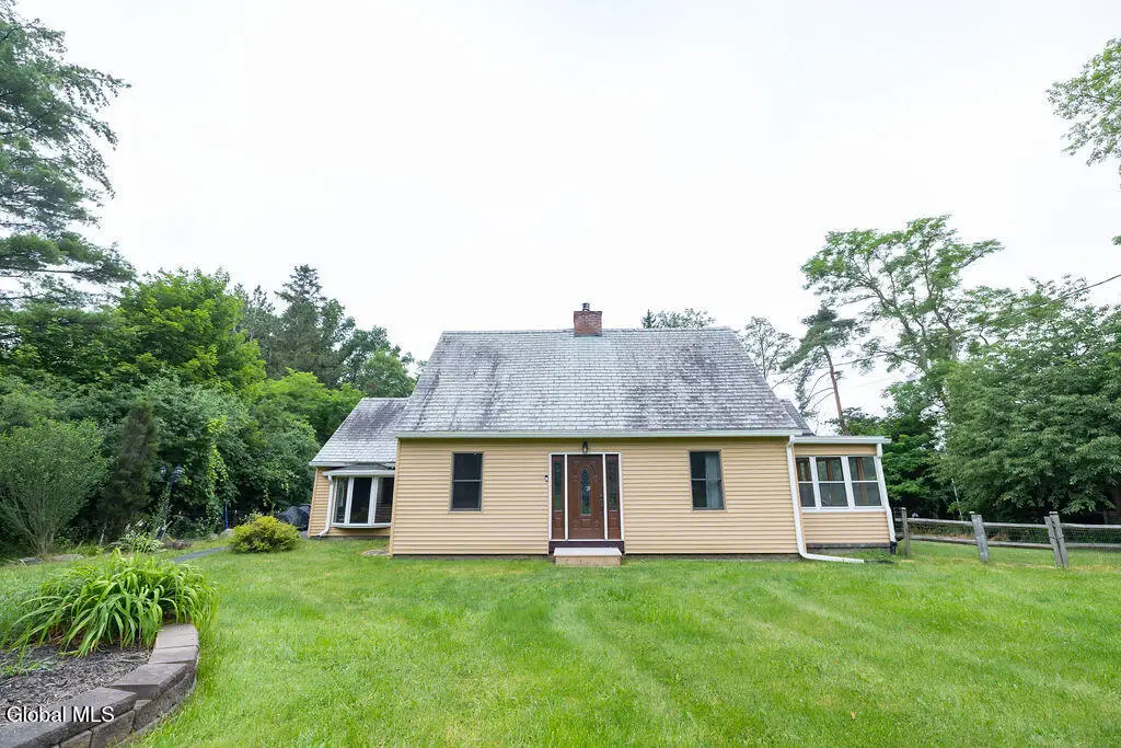 859 Putnam Road, Rotterdam, NY 12306 - #1