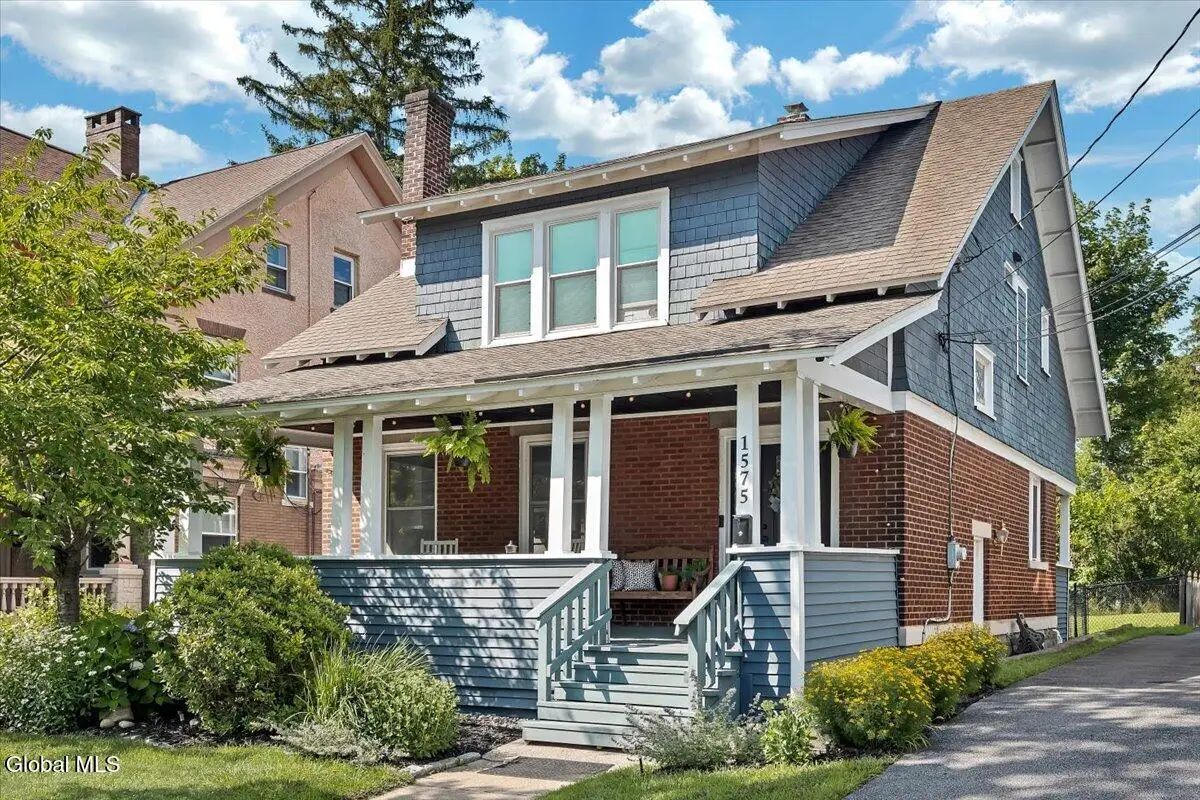 1575 Union Street, Schenectady, NY 12309 - #1