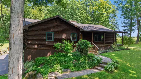 201 Burt Road, Moreau, NY 12828