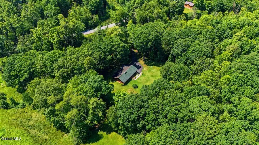 201 Burt Road, Moreau, NY 12828 - #3