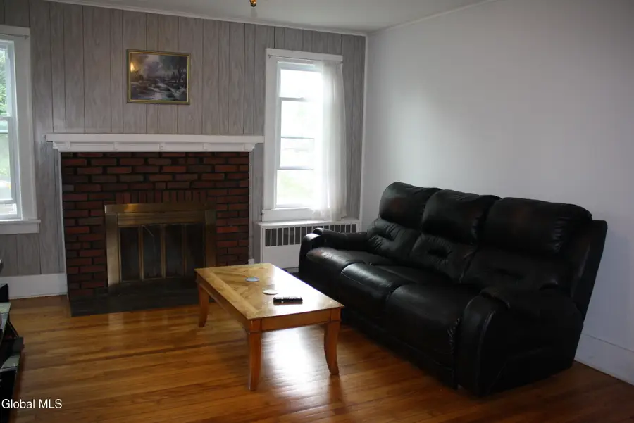 1534 Columbia Turnpike, Schodack, NY 12033 - #2