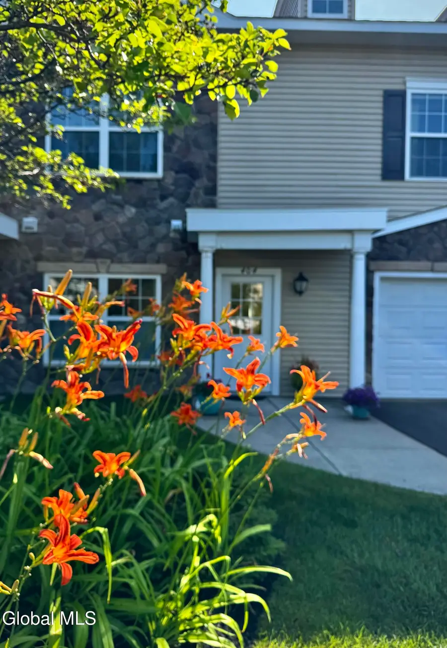 404 Worthington Terrace, North Greenbush, NY 12198 - #3