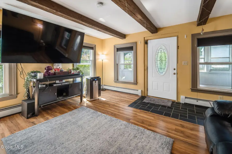 1640 Helderberg Trail, Berne, NY 12023 - #2