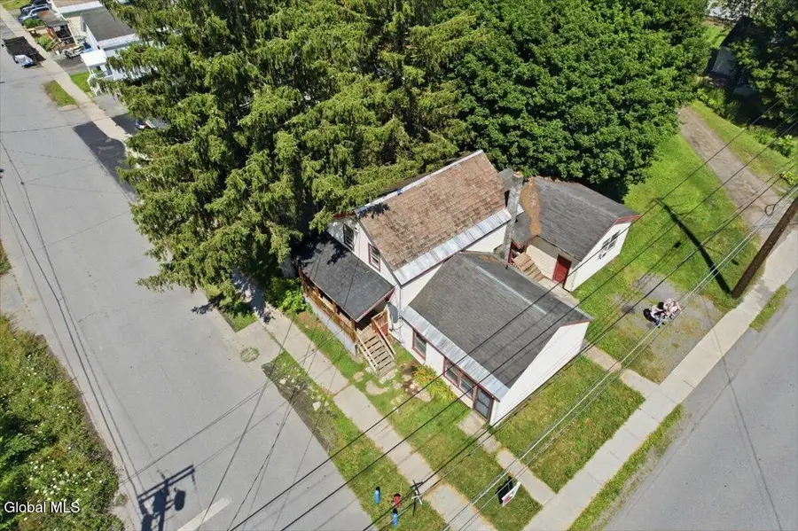 27-29 Taylor Street, Fort Edward, NY 12828 - #2