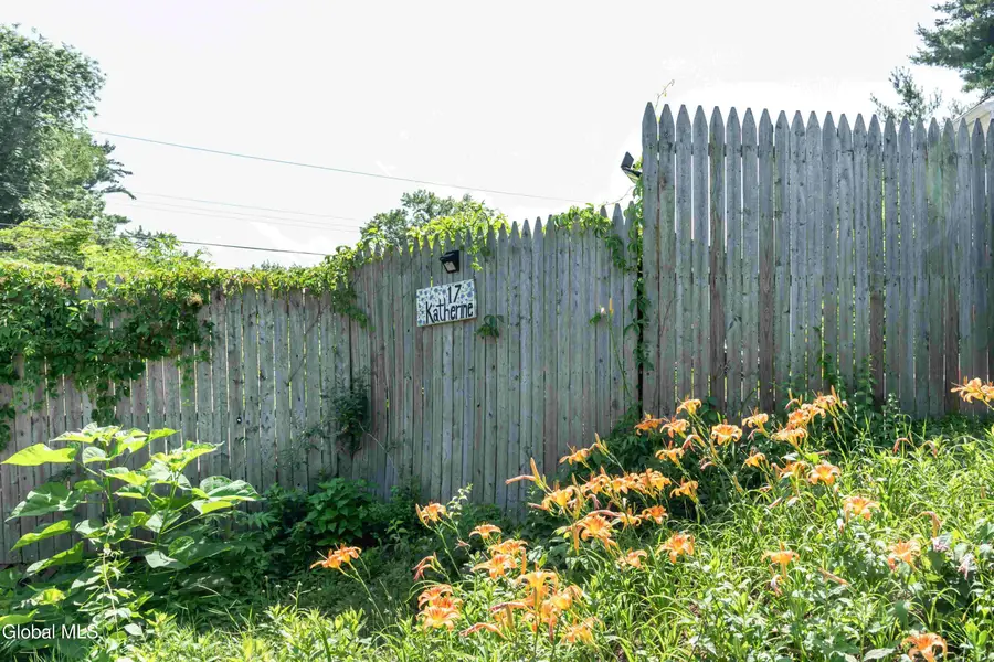 17 Katherine Road, Albany, NY 12205 - #2