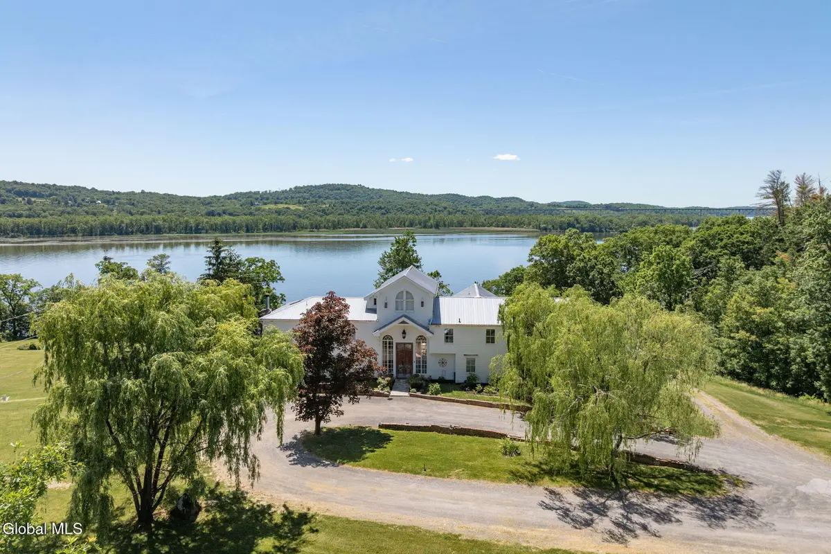 216 Route 385, Athens, NY 12015 - #1