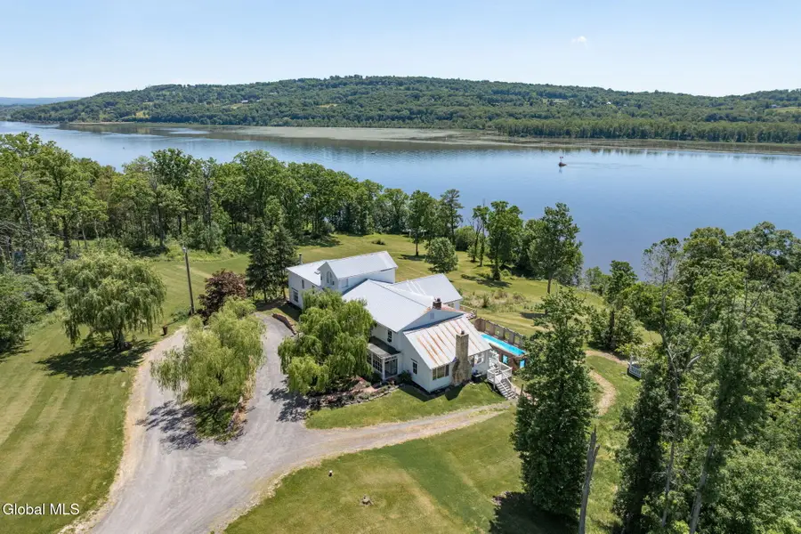 216 Route 385, Athens, NY 12015 - #2