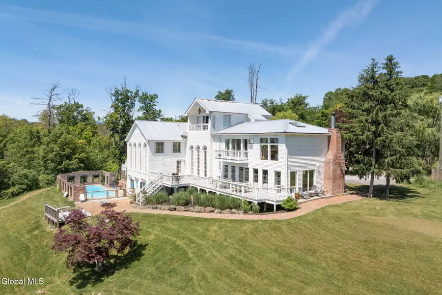 216 Route 385, Athens, NY 12015 - #3