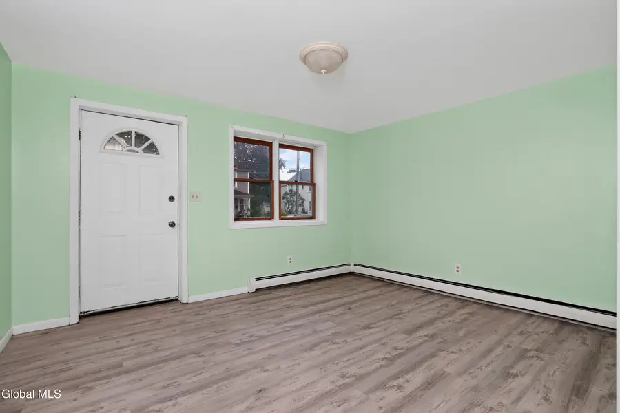 17 Frank Street, Schenectady, NY 12304 - #2