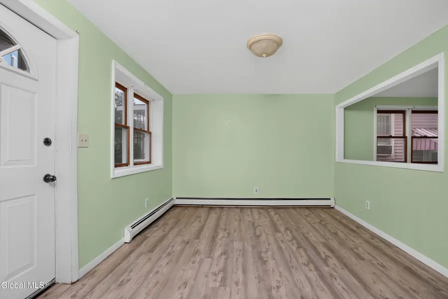17 Frank Street, Schenectady, NY 12304 - #3