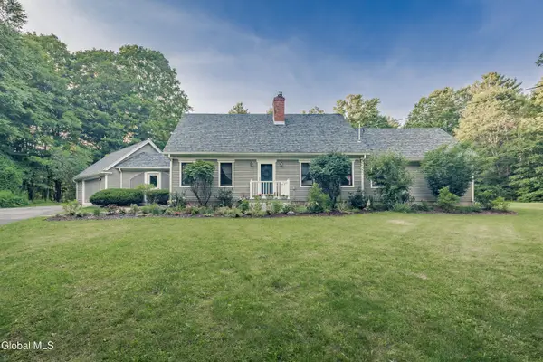 1979 Hermance Road, Galway, NY 12074