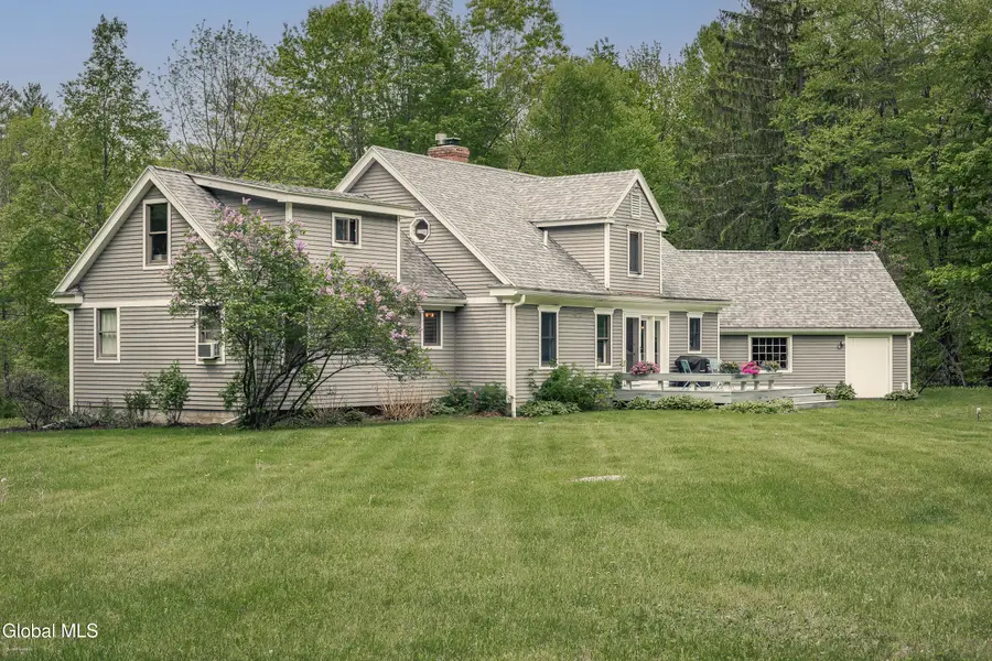 1979 Hermance Road, Galway, NY 12074 - #2