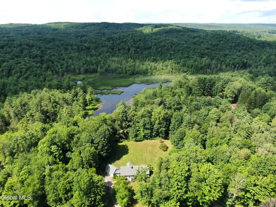 1979 Hermance Road, Galway, NY 12074 - #3