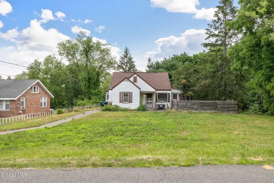 15 Mather Avenue, Colonie, NY 12304 - #2