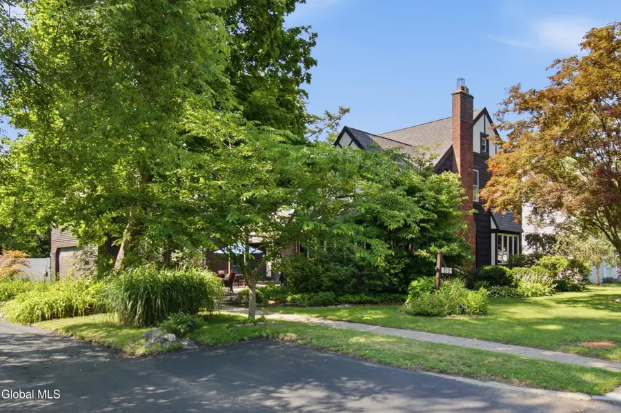 212 Lenox Avenue, Albany, NY 12208 - #2