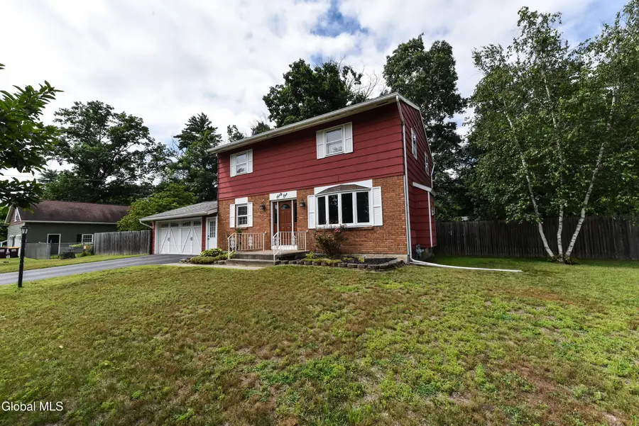 41 Margaret Drive, Milton, NY 12020 - #3
