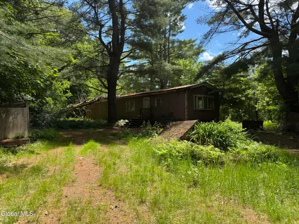 3516 State Highway 30, Mayfield, NY 12078