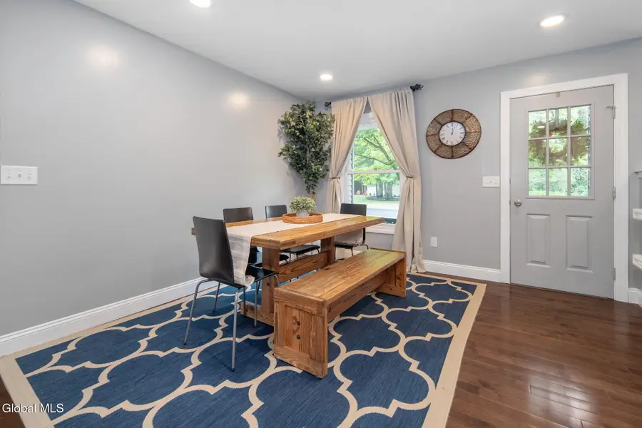 58 Middlesex Drive, Slingerlands, NY 12159 - #2