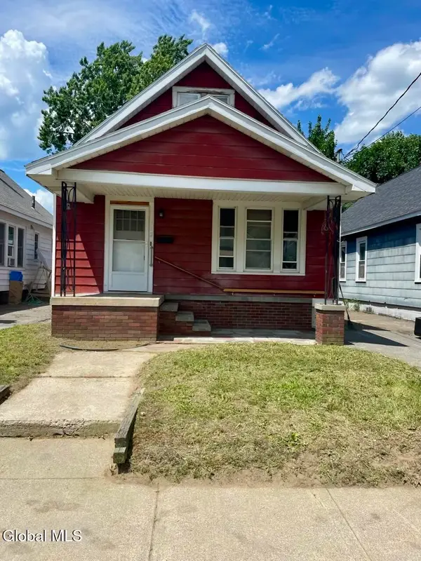 312 4th Street, Scotia, NY 12302
