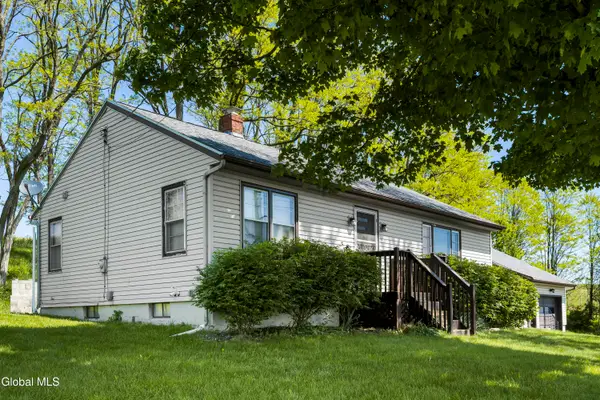 341 Master Street, Valley Falls, NY 12185