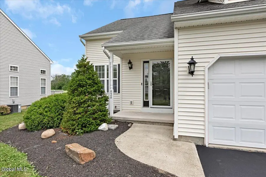 42A Raylinsky Lane, Halfmoon, NY 12118 - #2
