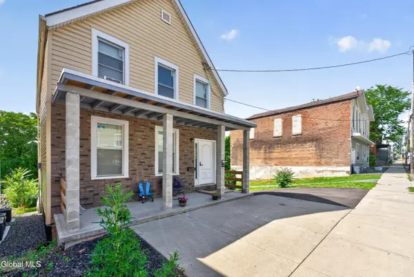 1053 Broadway, Rensselaer, NY 12144