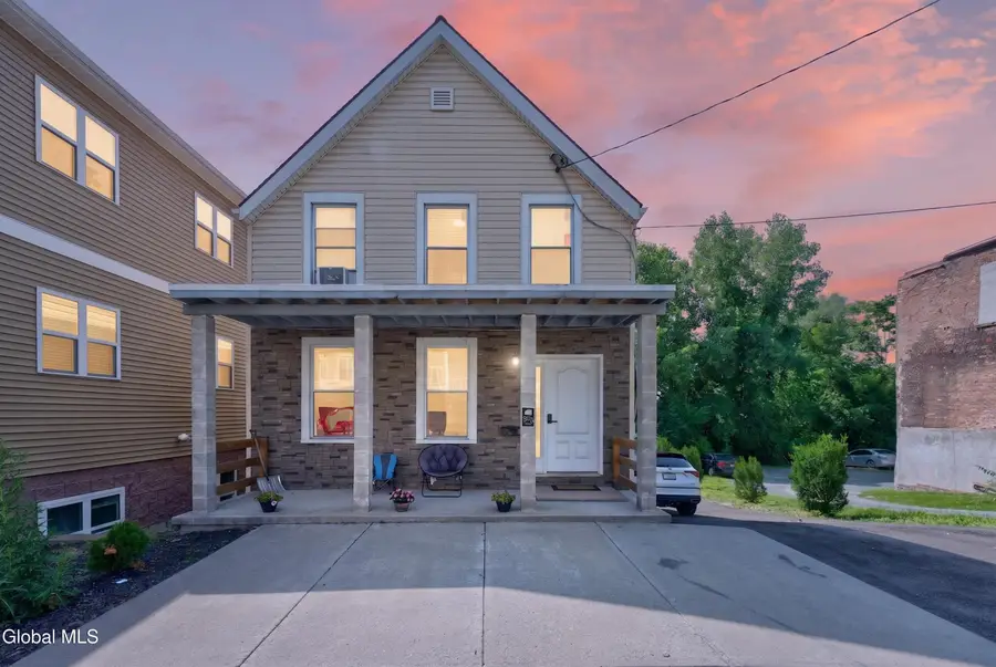1053 Broadway, Rensselaer, NY 12144 - #2