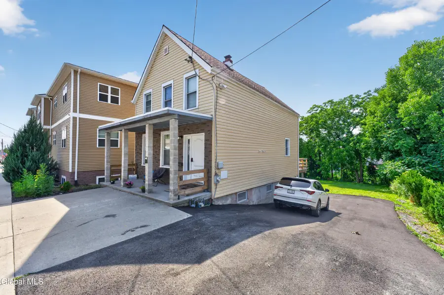 1053 Broadway, Rensselaer, NY 12144 - #3