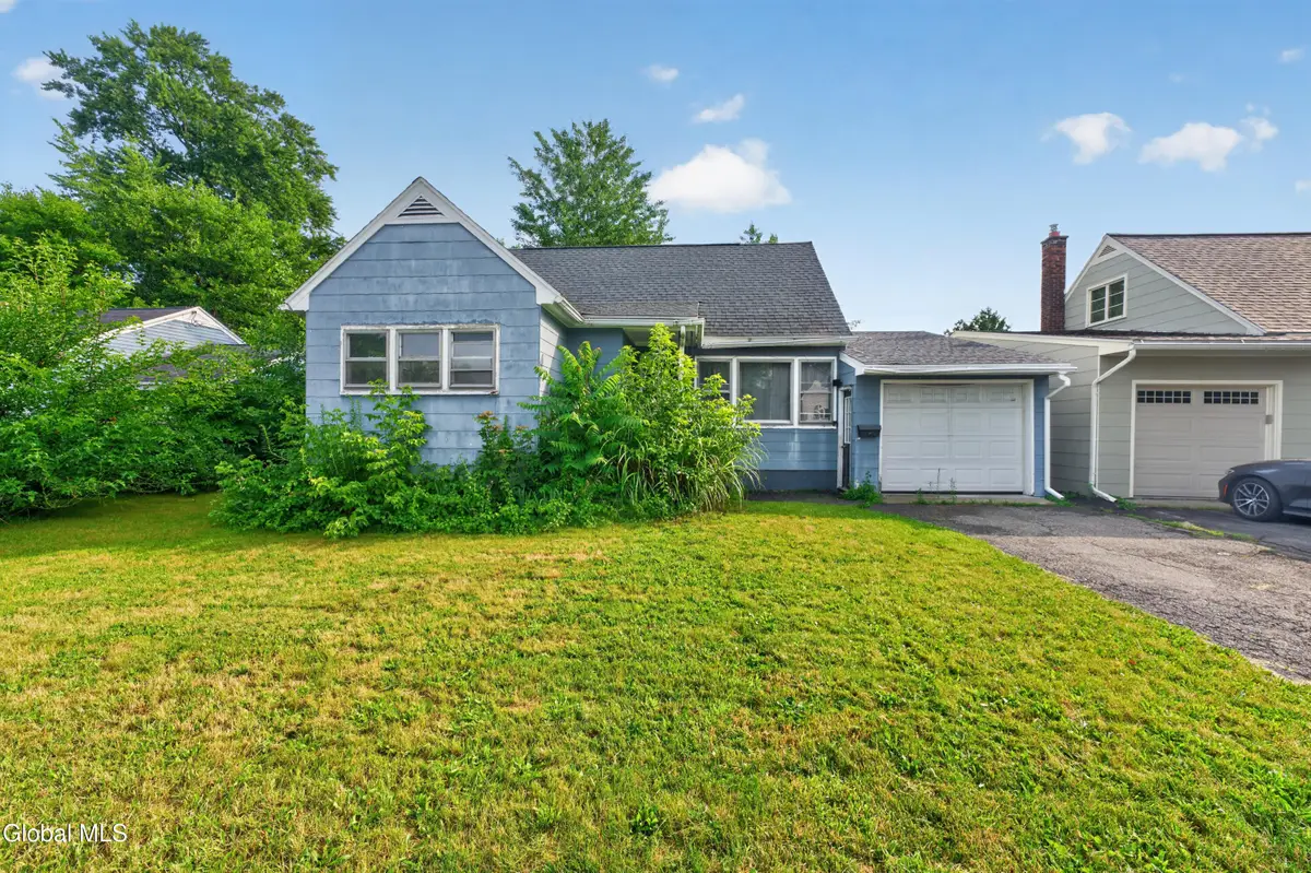 2529 Putnam Street, Schenectady, NY 12304 - #1